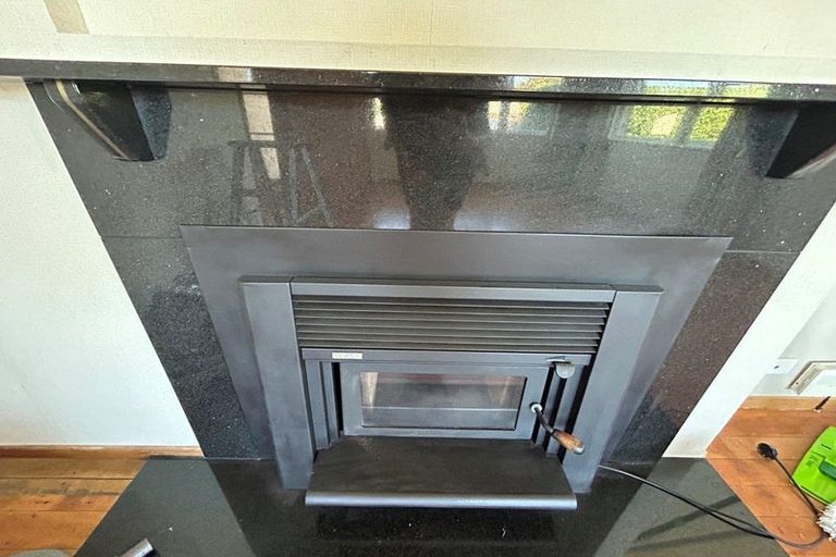 Photo of property in 57a Concord Avenue, Mount Maunganui, 3116