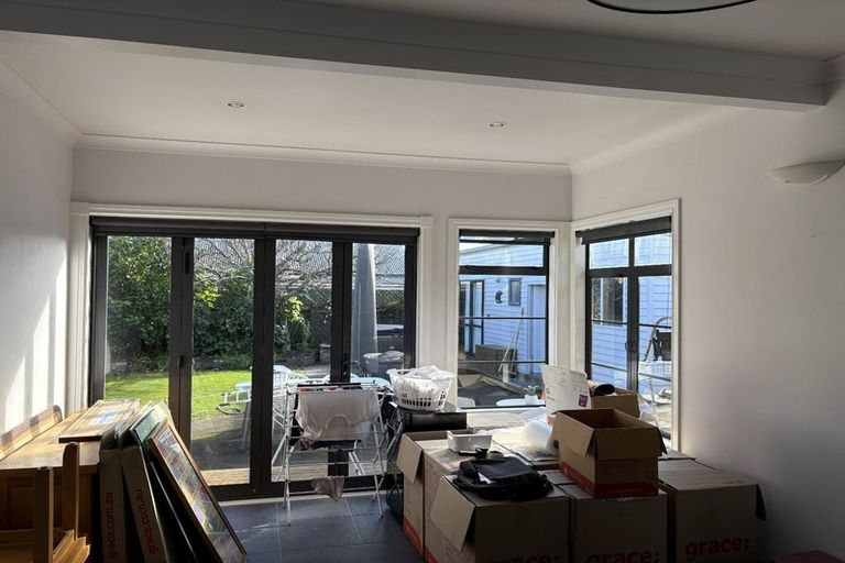 Photo of property in 22 Muir Street, Te Hapara, Gisborne, 4010
