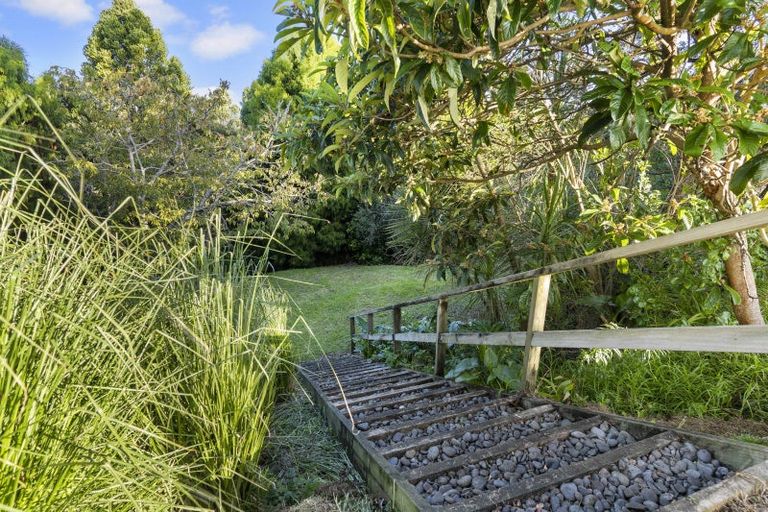 Photo of property in 81b Colwill Road, Massey, Auckland, 0614