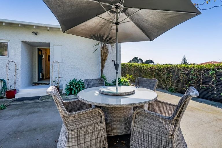 Photo of property in 39 Gaine Street, New Plymouth, 4310