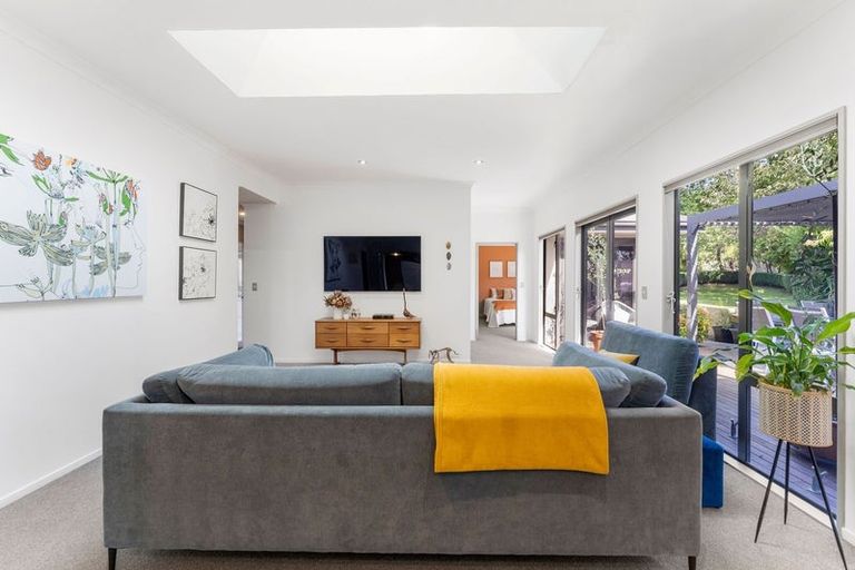 Photo of property in 8 Monro Place, Richmond, 7020