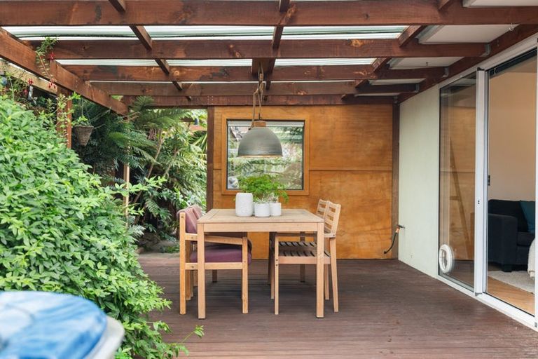 Photo of property in 3/18 Washbournes Road, Wigram, Christchurch, 8042