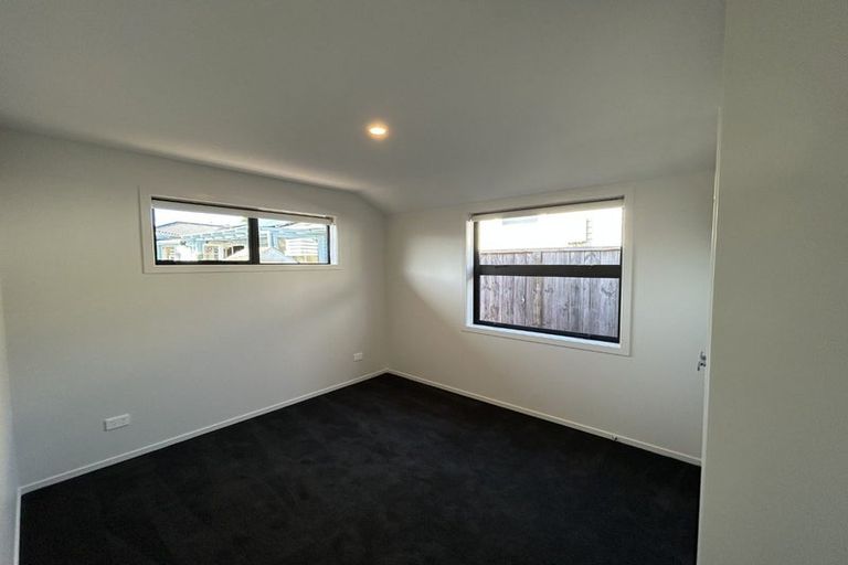 Photo of property in 13a Alverstoke Road, Parkvale, Tauranga, 3112