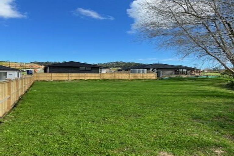 Photo of property in 149 Rautawhiri Road, Helensville, 0800