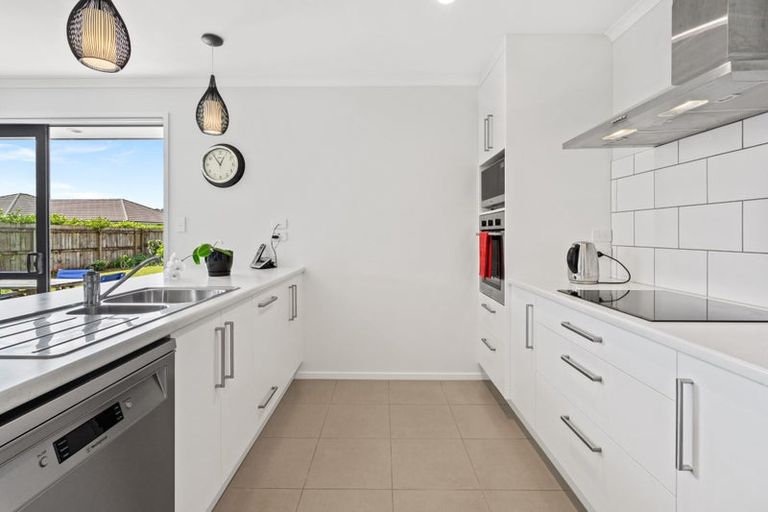 Photo of property in 18 Pahau Avenue, Tikipunga, Whangarei, 0112