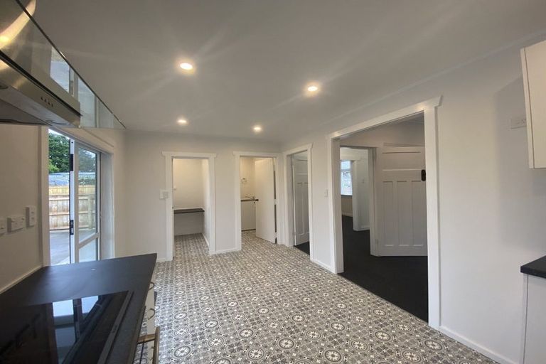 Photo of property in 43a Ballance Street, Masterton, 5810