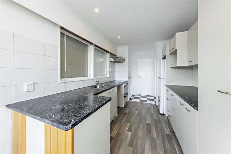 Photo of property in 47 Winsford Street, Manurewa, Auckland, 2102