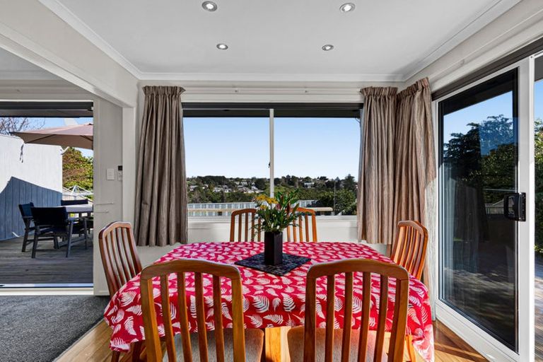 Photo of property in 78 Queens Road, Glen Avon, New Plymouth, 4312