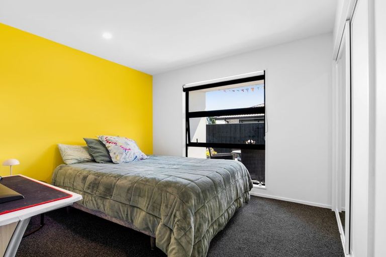 Photo of property in 23 Joslen Way, Kaiapoi, 7630