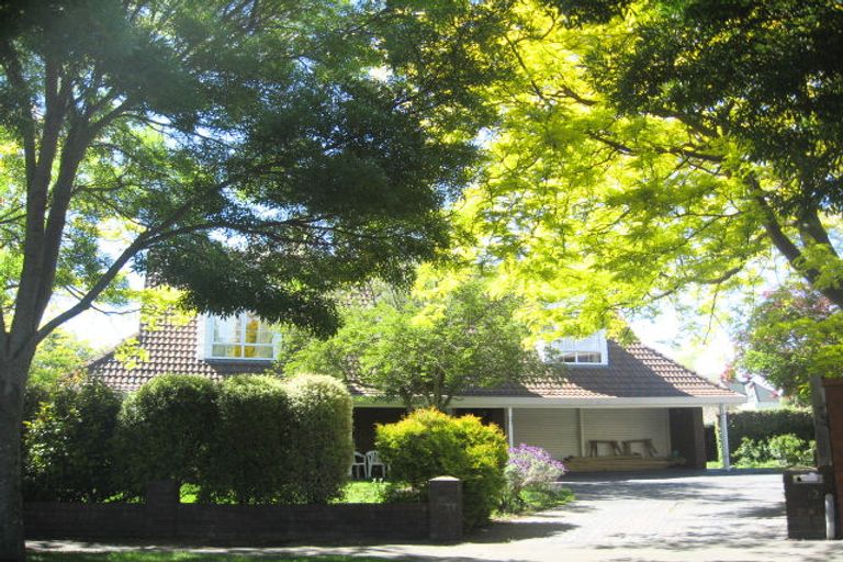 Photo of property in 12 Wichita Place, Burwood, Christchurch, 8083