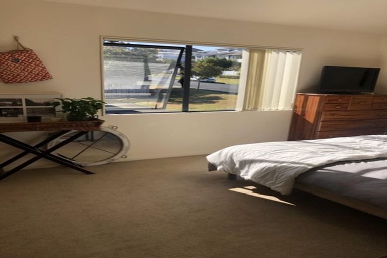 Photo of property in 1/8 Belmont Terrace, Milford, Auckland, 0620