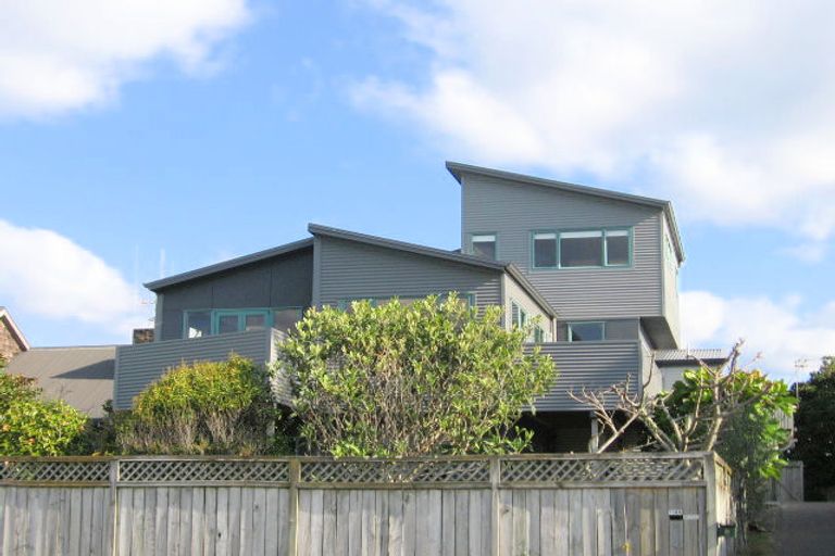 Photo of property in 738a Papamoa Beach Road, Papamoa Beach, Papamoa, 3118