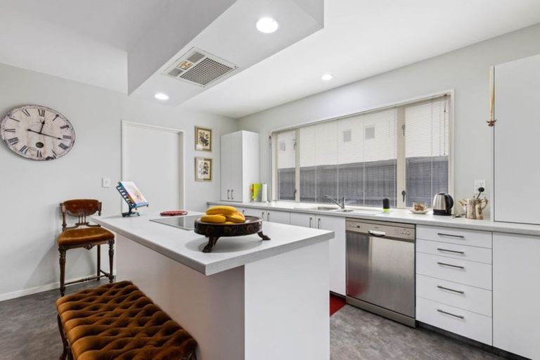 Photo of property in 31a Boon Street, Sydenham, Christchurch, 8023