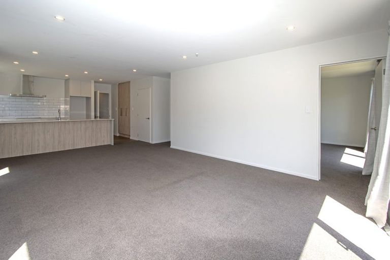Photo of property in 17 Ngahau Street, Kaiapoi, 7630