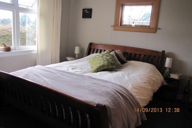 Photo of property in 46 Dick Street, Reefton, 7830