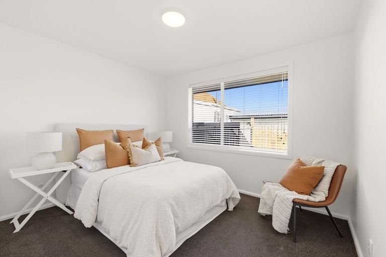 Photo of property in 2/191 Westminster Street, Mairehau, Christchurch, 8013