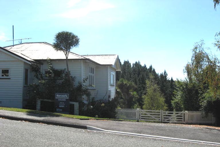 Photo of property in 12 Hewlings Street, Seaview, Timaru, 7910