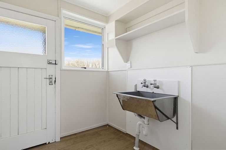 Photo of property in 92 Domett Street, Kawerau, 3127
