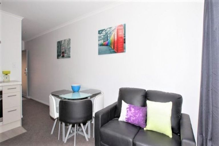 Photo of property in 9u1 Greensboro Street, Hamilton East, Hamilton, 3216