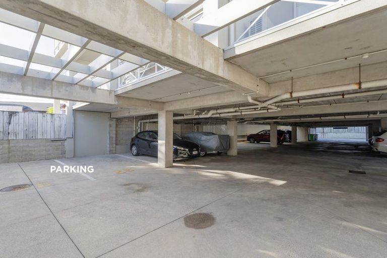 Photo of property in 18u25b Mill Road, Whitianga, 3510