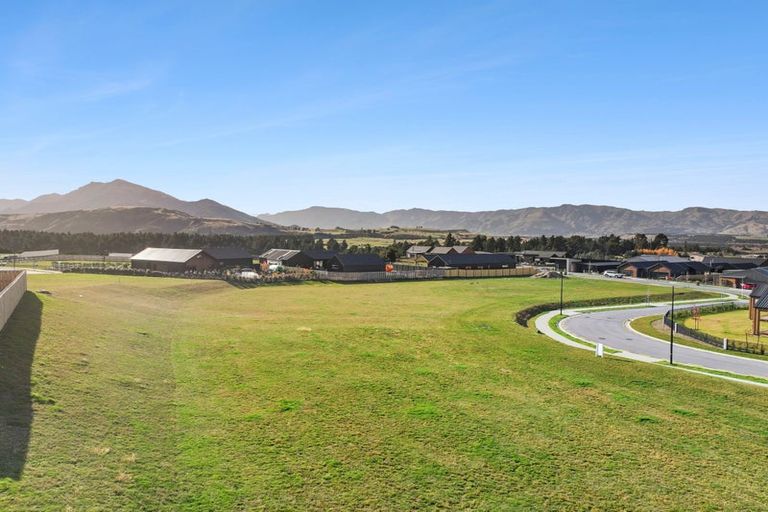 Photo of property in Northlake, 11 Erewhon Crescent, Wanaka, 9305