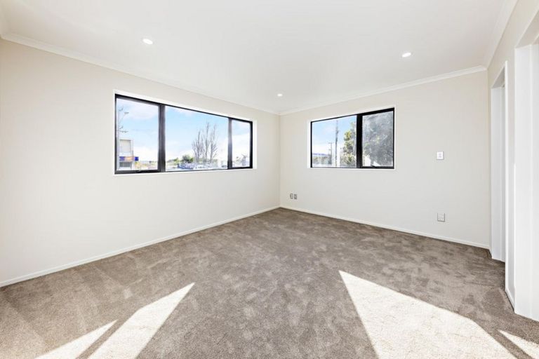 Photo of property in 94b Walmsley Road, Favona, Auckland, 2024