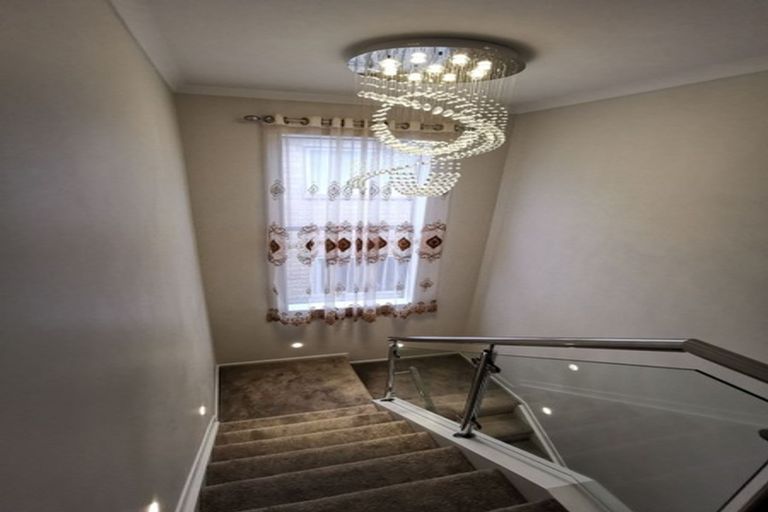 Photo of property in 3 Calcite Avenue, Flat Bush, Auckland, 2019