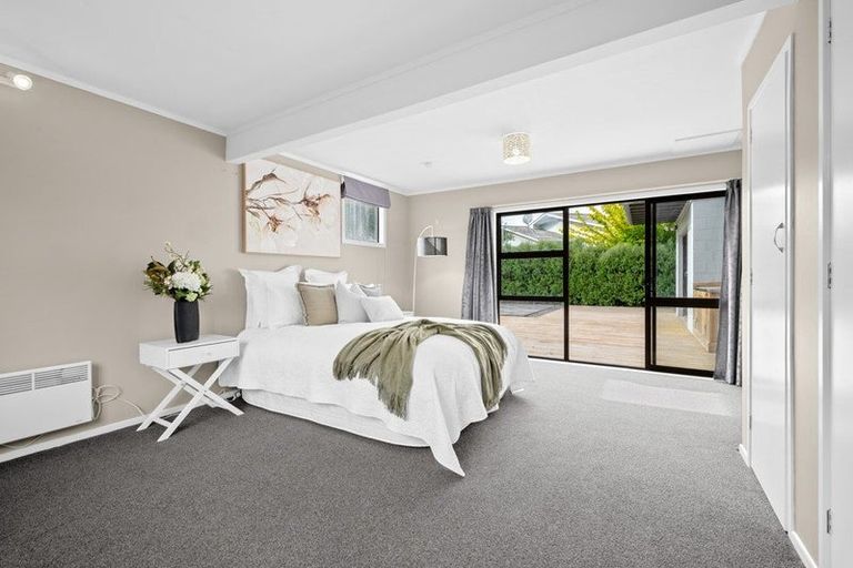 Photo of property in 27 Pelorus Street, Glenview, Hamilton, 3206