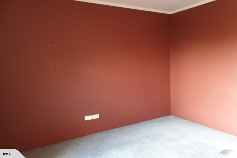 Photo of property in 8 Maple Crescent, Richmond, 7020