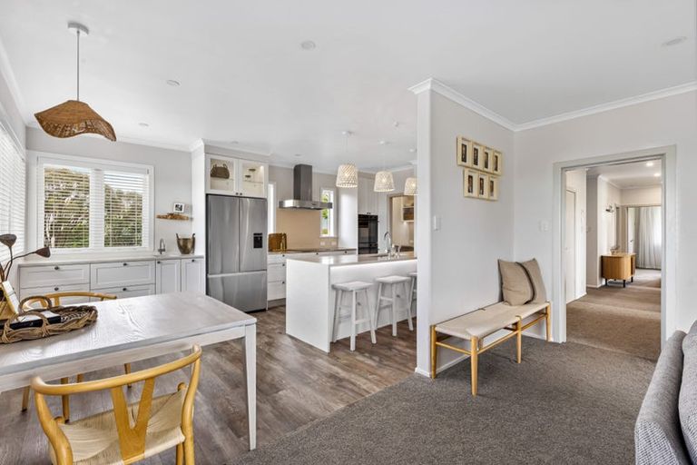 Photo of property in 28 School Road, Wellsford, 0900