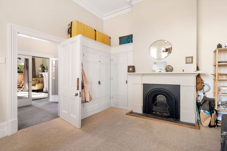 Photo of property in 45 Hull Street, South Hill, Oamaru, 9400