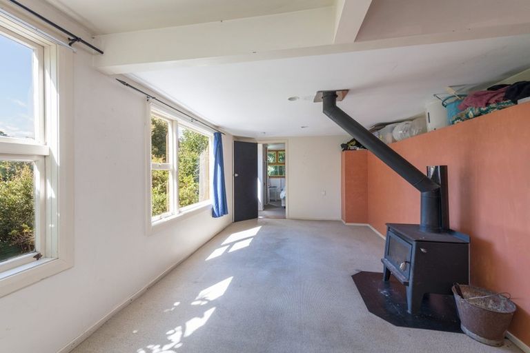 Photo of property in 42 Queens Road, Stepneyville, Nelson, 7010