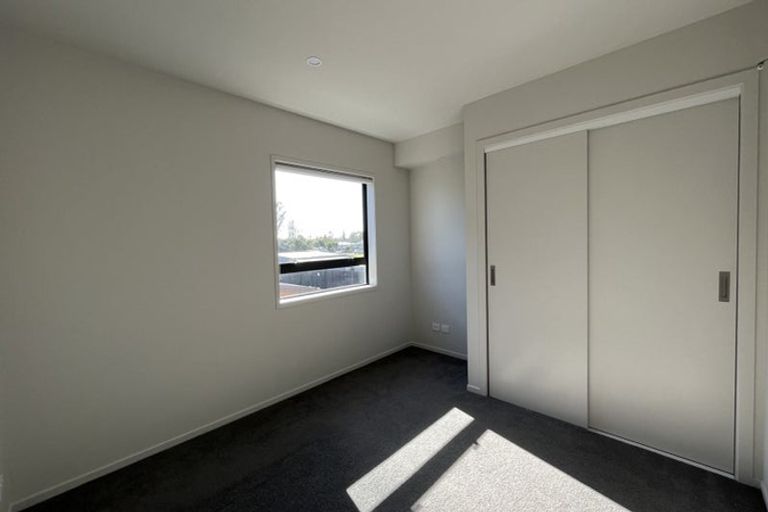 Photo of property in 25/137 Hall Avenue, Favona, Auckland, 2024