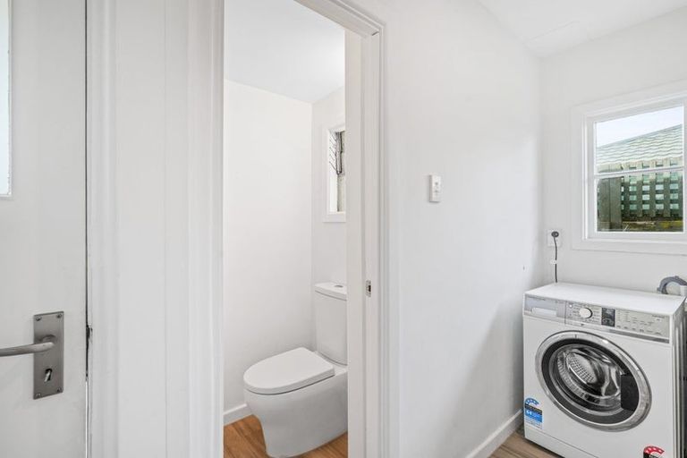 Photo of property in 2 Rustic Lane, Spreydon, Christchurch, 8024