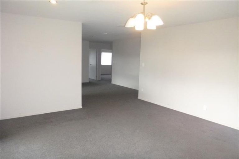 Photo of property in 22 Mckittrick Avenue, Flat Bush, Auckland, 2019