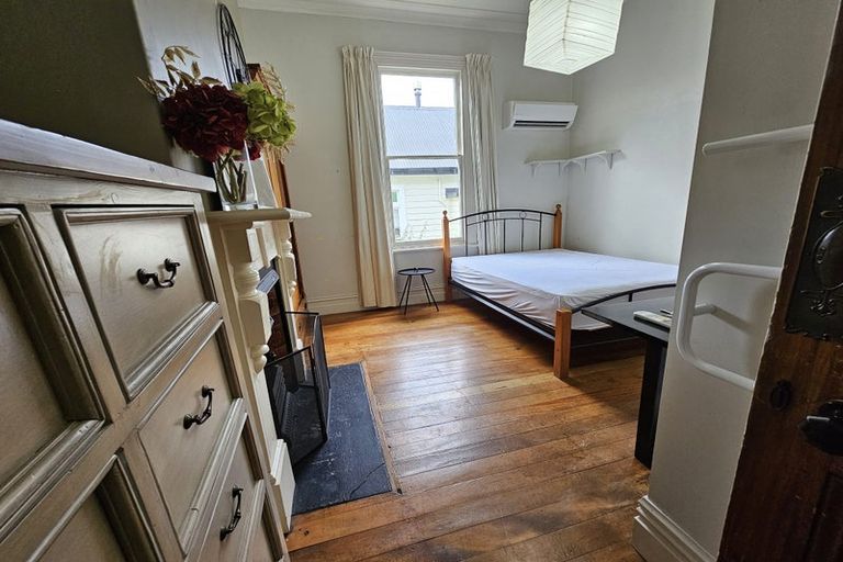 Photo of property in 6 Grendon Street, Maori Hill, Dunedin, 9010