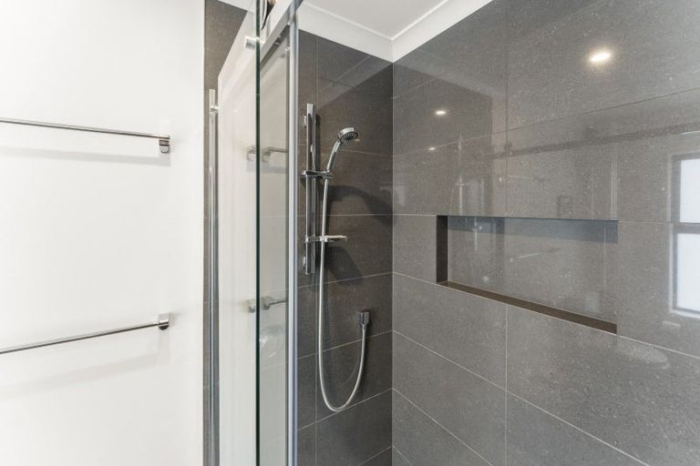 Photo of property in 14 Collins Road, Richmond, 7020
