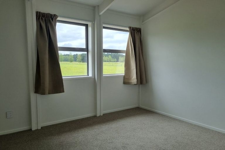 Photo of property in 968 Kahutara Road, Kahutara, 5771