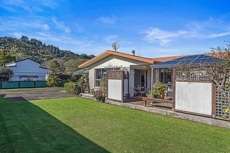 Photo of property in 13a Martin Place, Whakatane, 3120