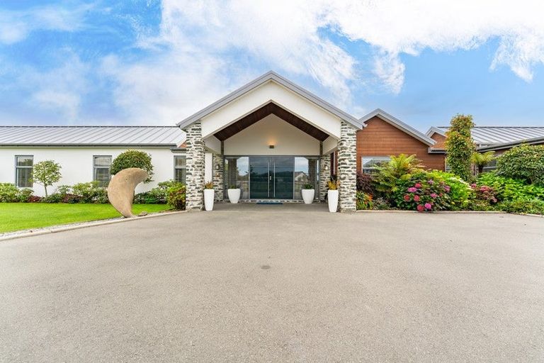 Photo of property in 15 Lochern Rise, Marchwiel, Timaru, 7910
