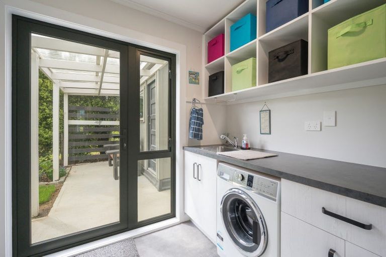 Photo of property in 237 Waiwhero Road, Lower Moutere, Upper Moutere, 7175