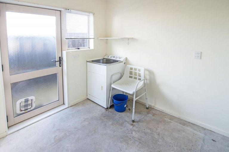 Photo of property in 6 Hogg Crescent, Masterton, 5810