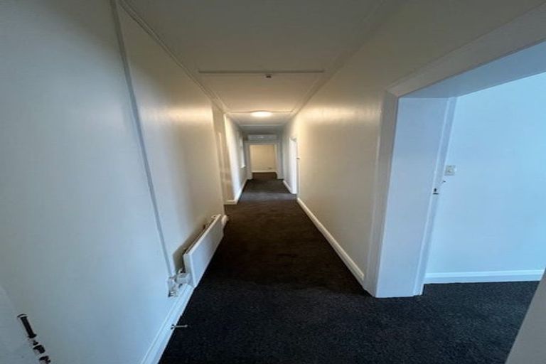 Photo of property in 9 Thompson Street, Mount Cook, Wellington, 6011