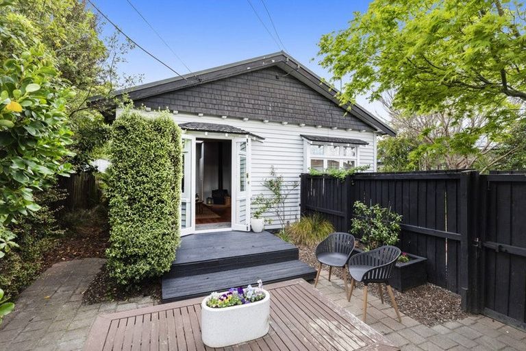 Photo of property in 20 Squire Street, Mairehau, Christchurch, 8013
