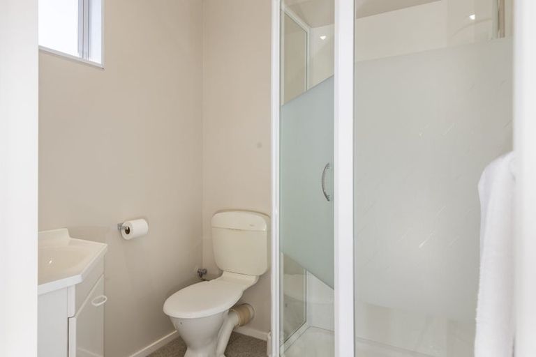 Photo of property in 5 Monro Street, Blenheim, 7201