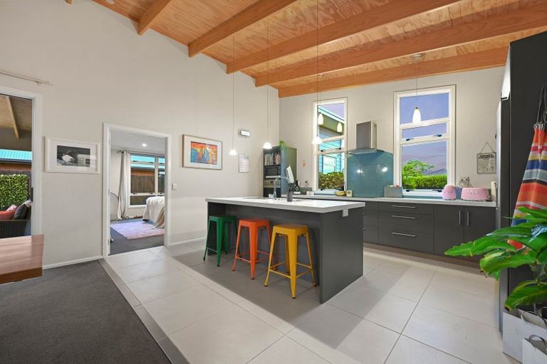 Photo of property in 21 Norfolk Drive, Cambridge, 3434