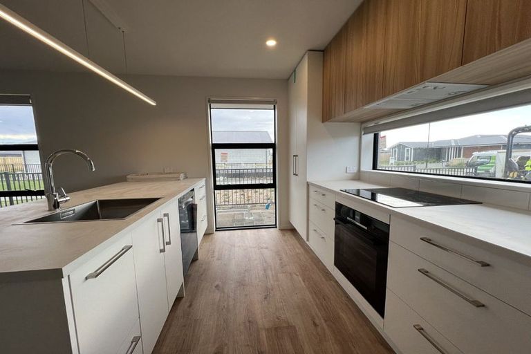 Photo of property in 24 Harrison Drive, Tikipunga, Whangarei, 0112