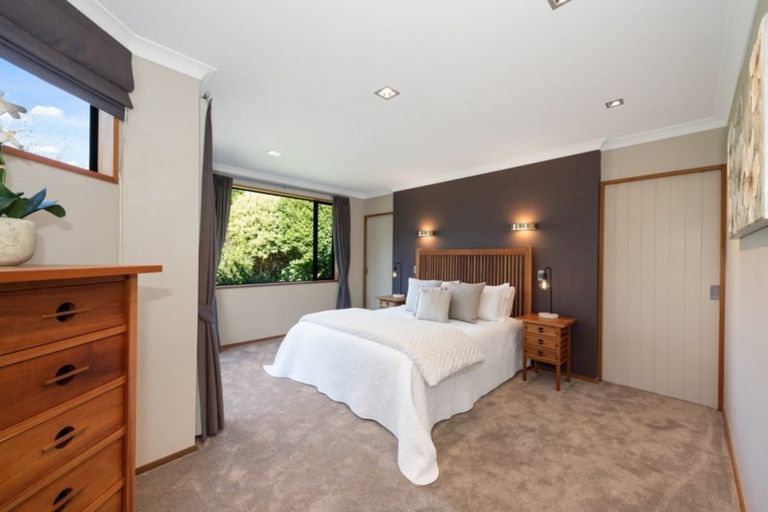 Photo of property in 31 Haswell Place, Huntington, Hamilton, 3210