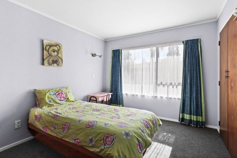 Photo of property in 7 Dundee Drive, Flaxmere, Hastings, 4120