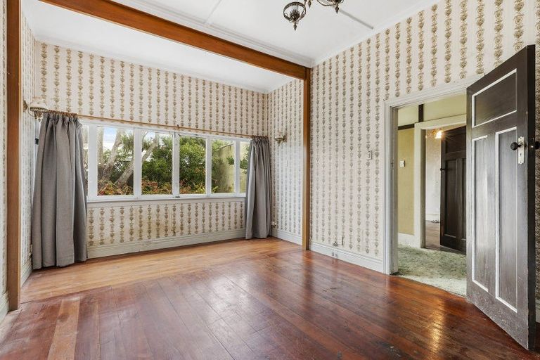 Photo of property in 3 Matai Road, Hataitai, Wellington, 6021